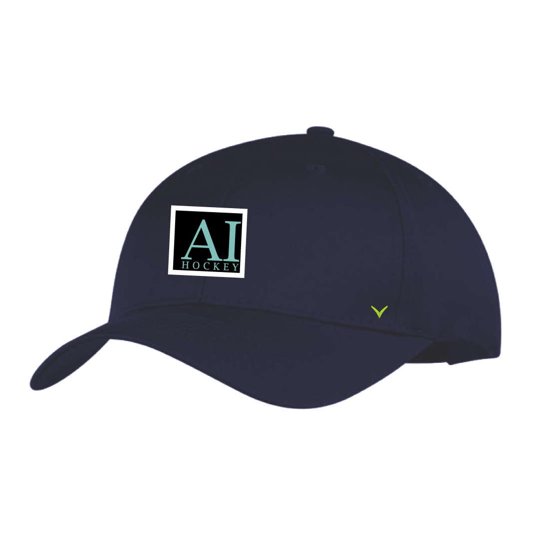 A TEST STORE Classic Hat