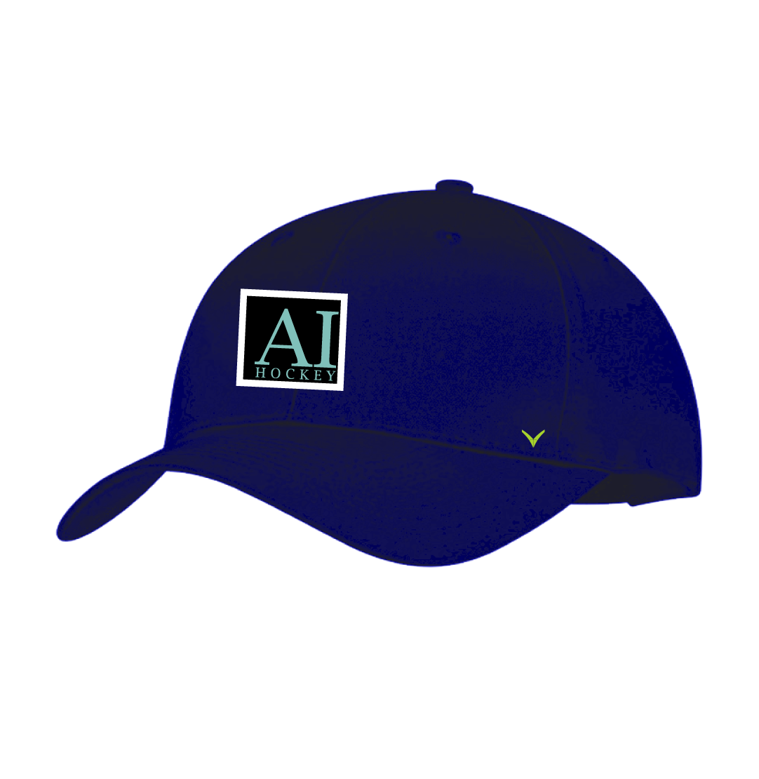 A TEST STORE Classic Hat