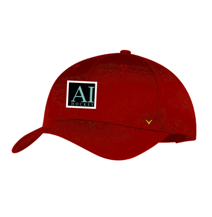 A TEST STORE Classic Hat