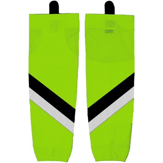 Hockey GameWear Socks