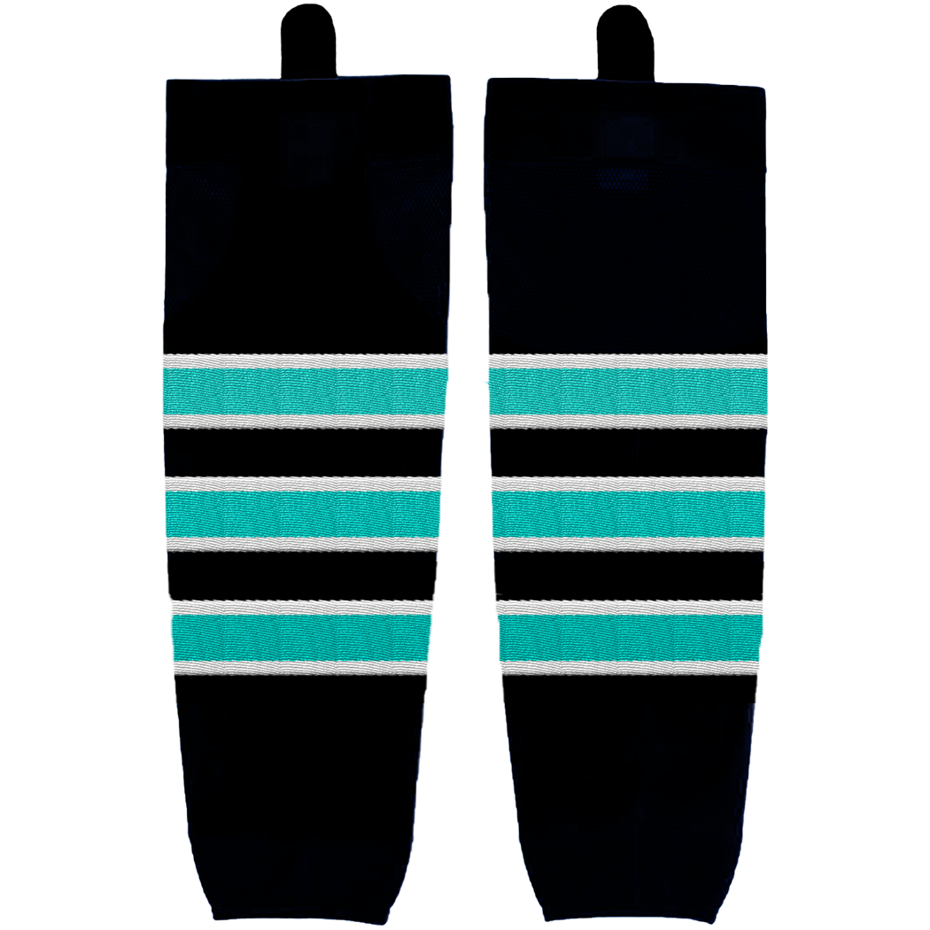 A TEST STORE GameWear Socks
