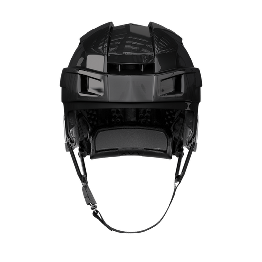 KAV Coaches Edition Hockey Helmet