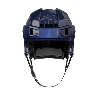 KAV Coaches Edition Hockey Helmet