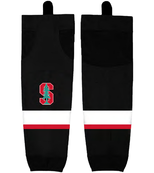 Demo Hockey GameWear Socks