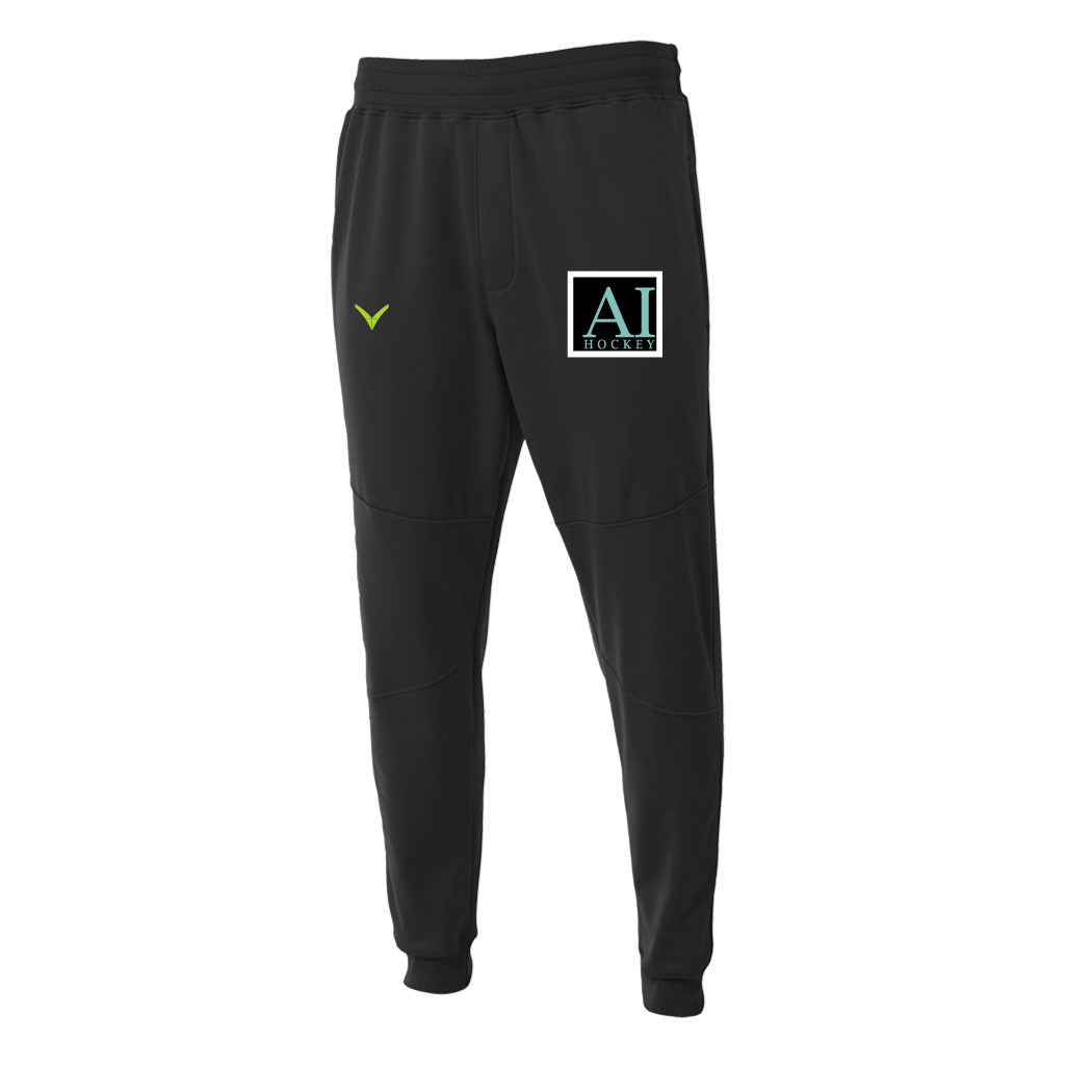 A TEST STORE Youth Fleece Sweat Pant