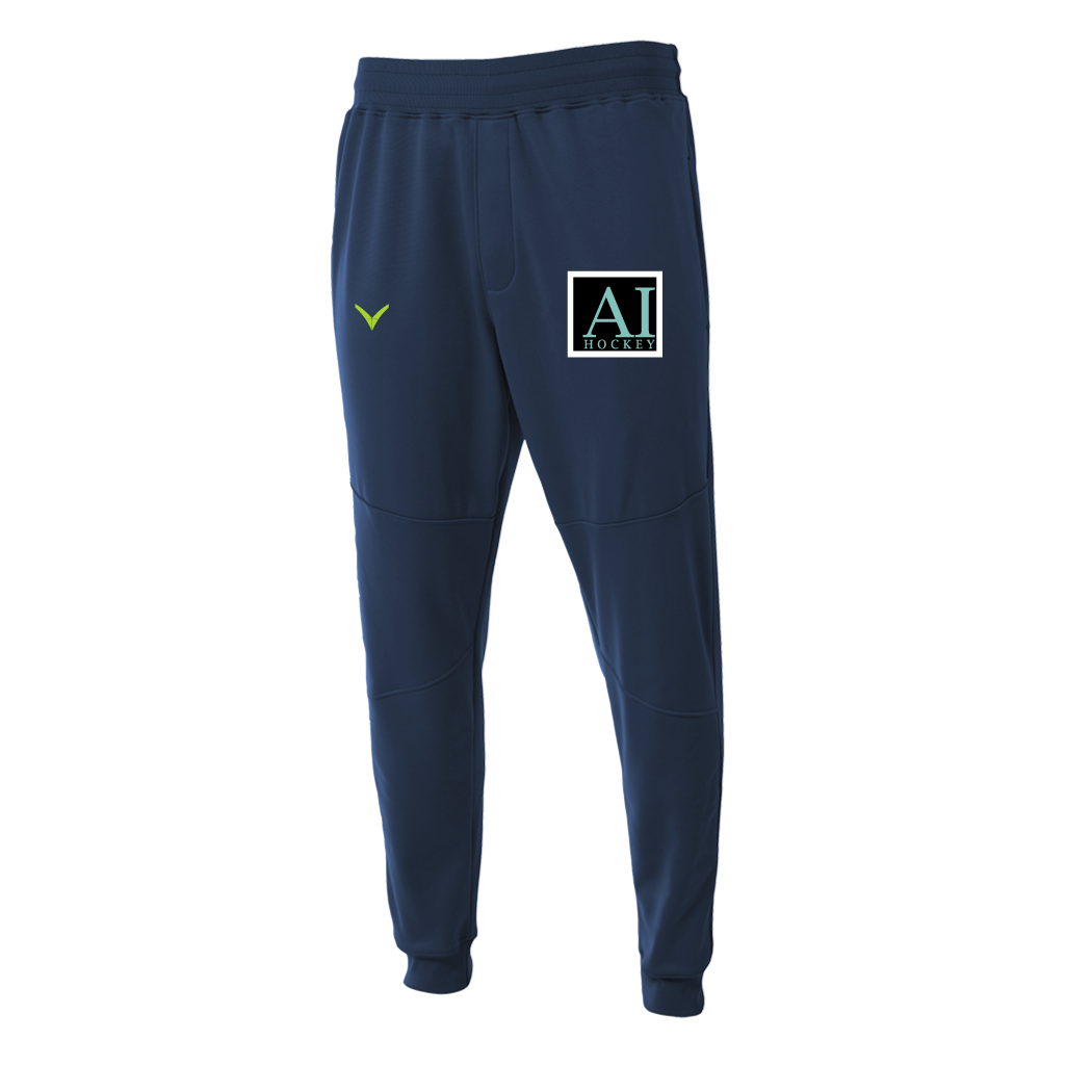 A TEST STORE Youth Fleece Sweat Pant