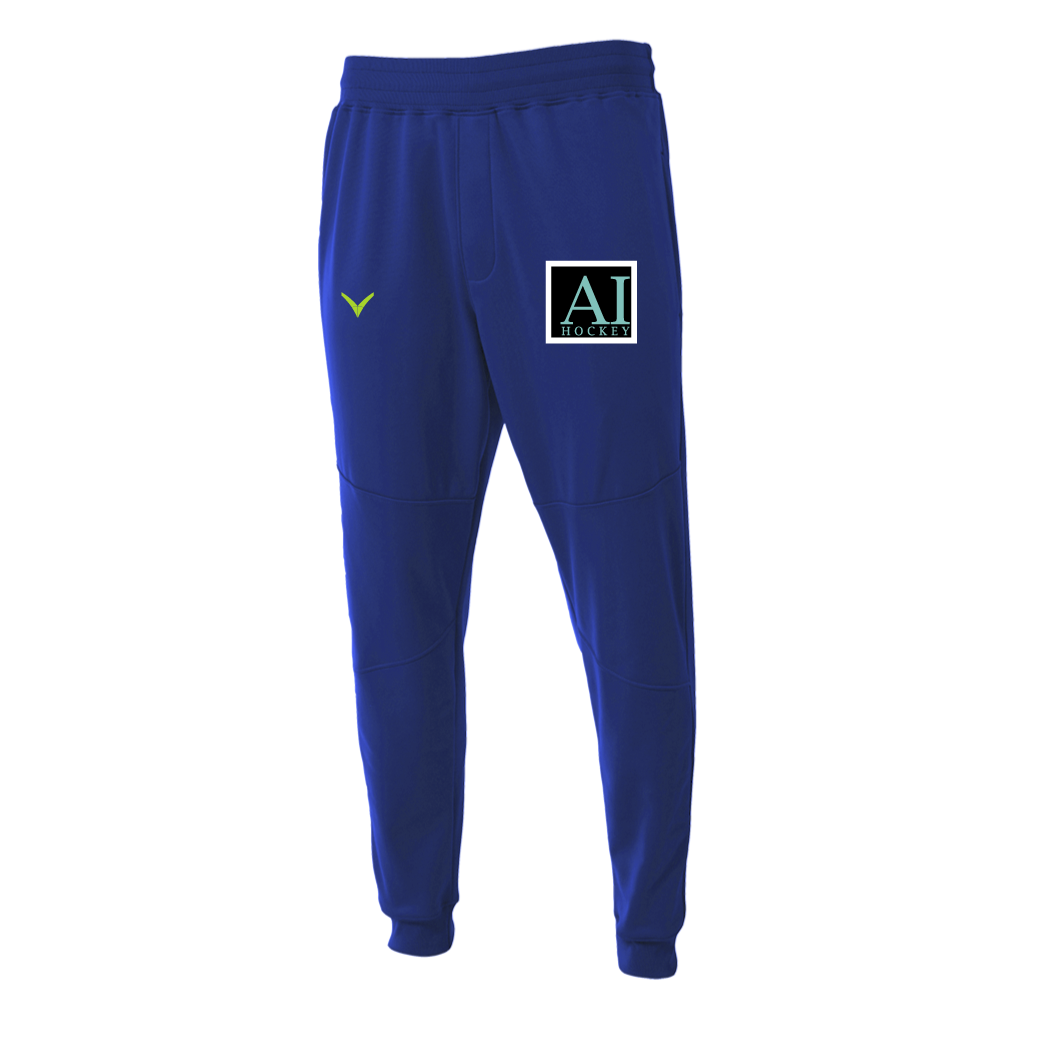 A TEST STORE Youth Fleece Sweat Pant
