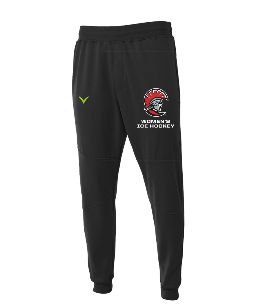 University Of Tampa Adult Fleece Sweat Pant