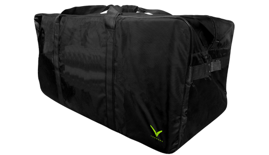 Verbero Hockey Goalie Bag