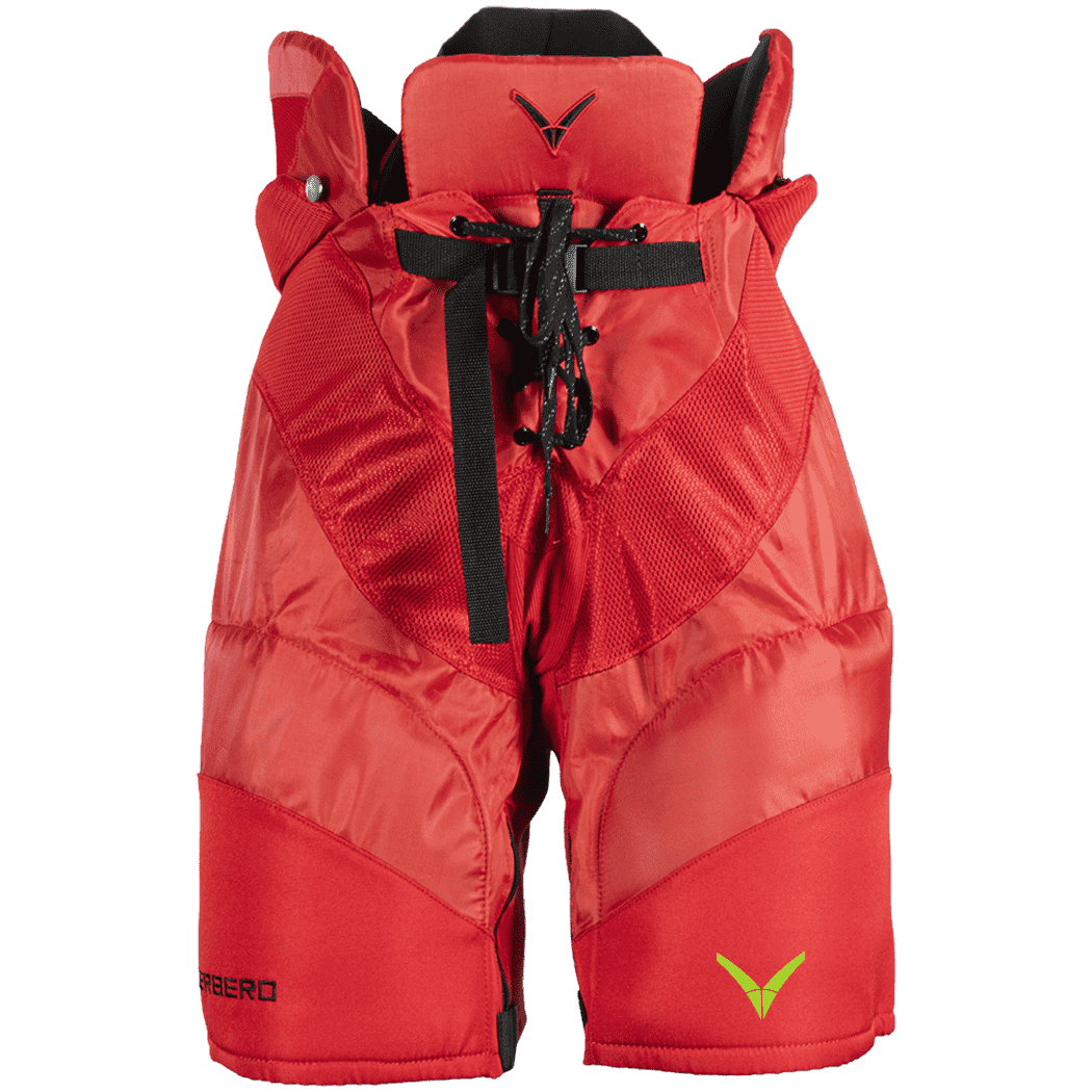 Hockey Mercury Pro Custom Pant