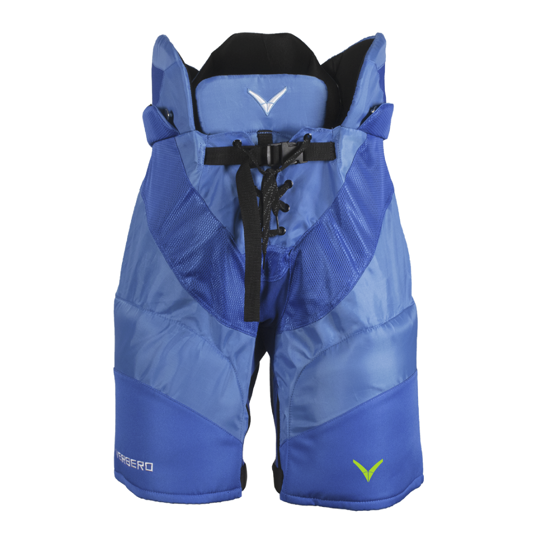 Hockey Mercury Pro Custom Pant