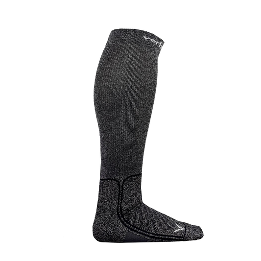 Verbero Mercury Cut Resistant Hockey Skate Sock