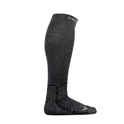 Verbero Mercury Cut Resistant Hockey Skate Sock