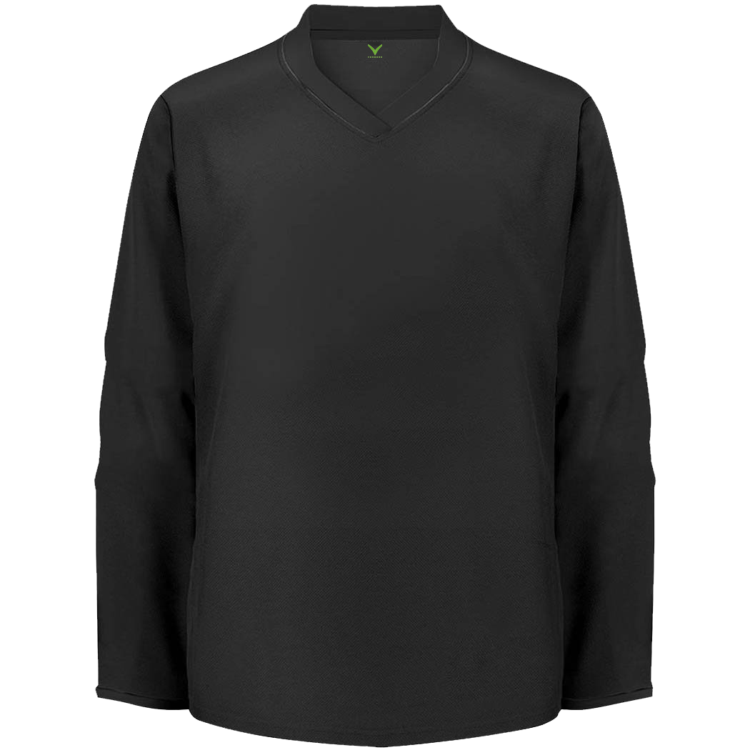 Hockey Practice Jersey