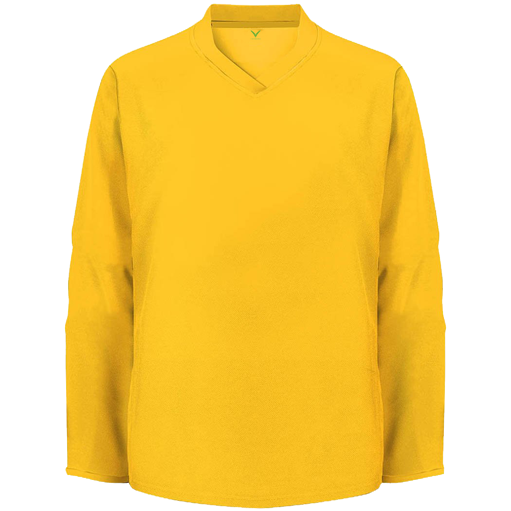 Hockey Practice Jersey