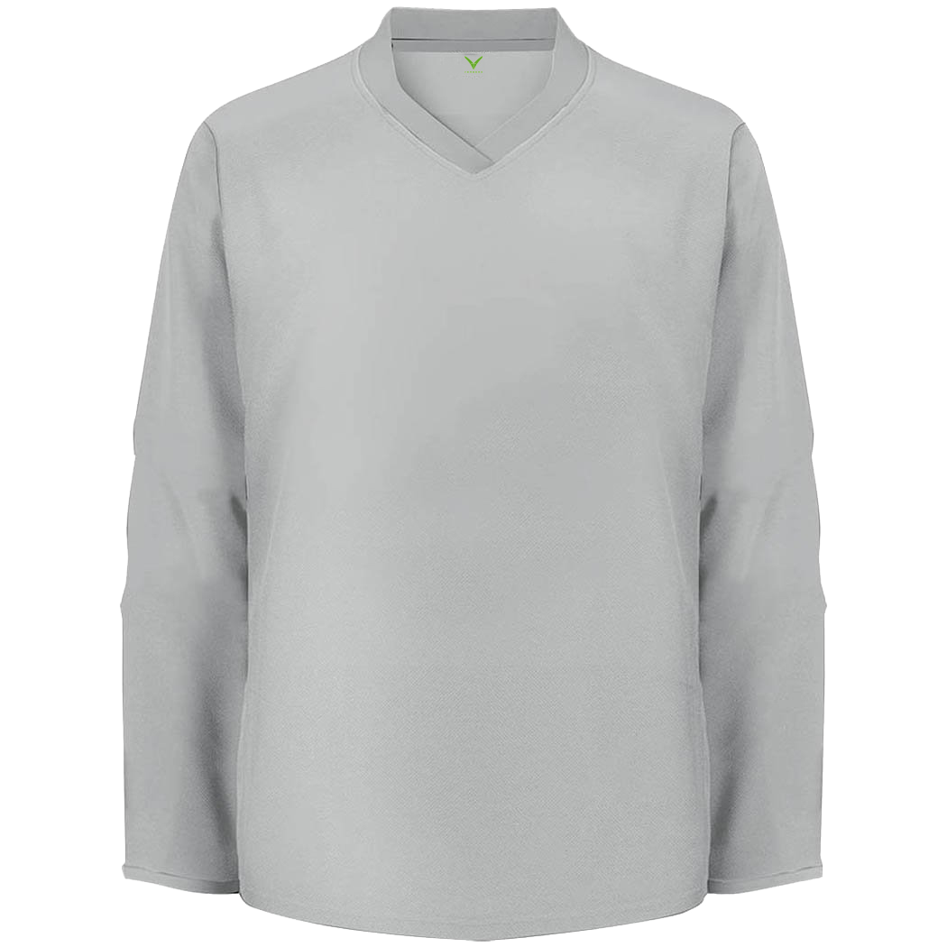 Hockey Practice Jersey