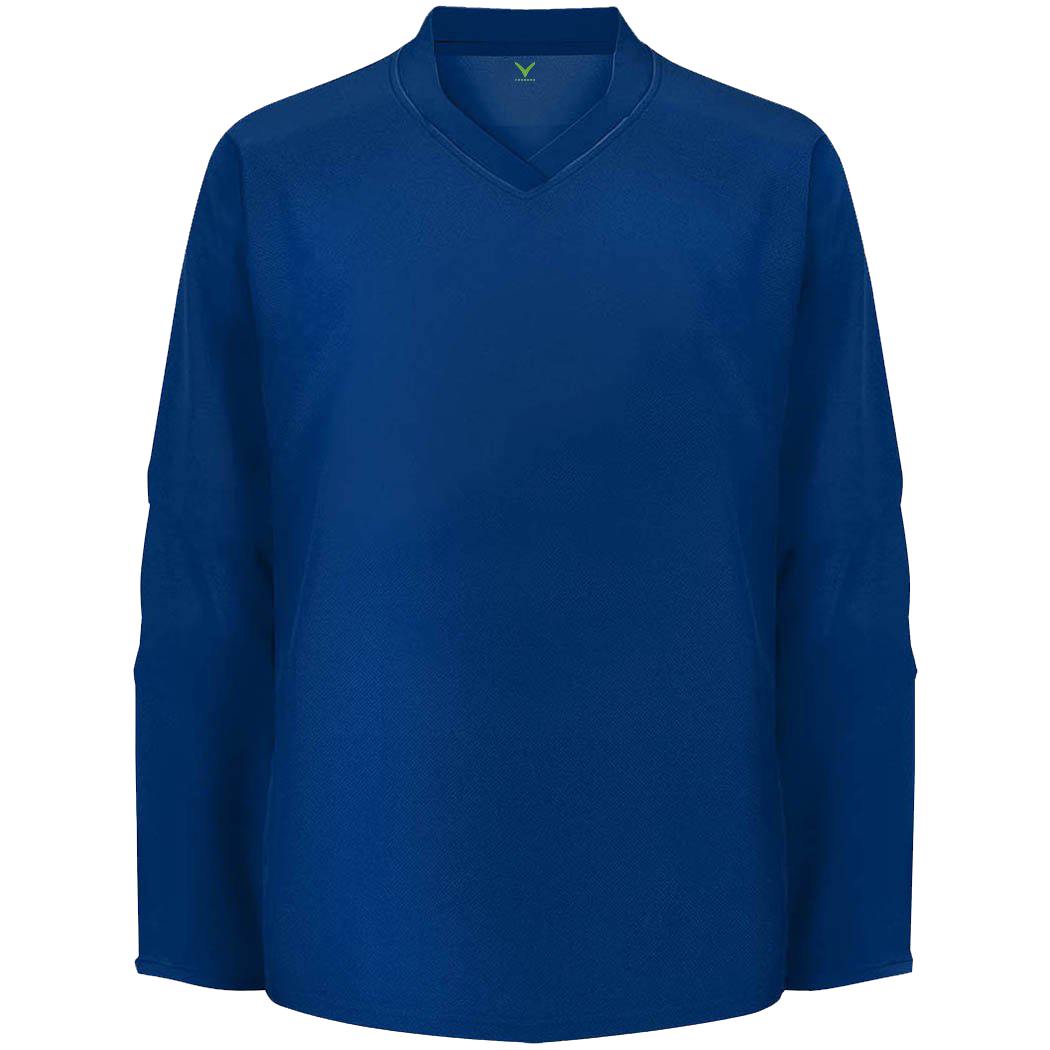 Hockey Practice Jersey
