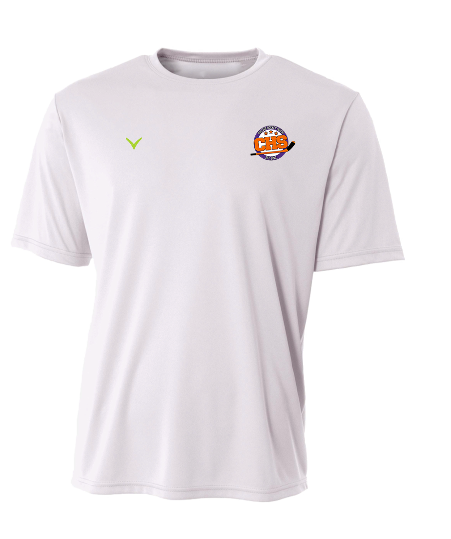 Clemson Adult Performance Crew