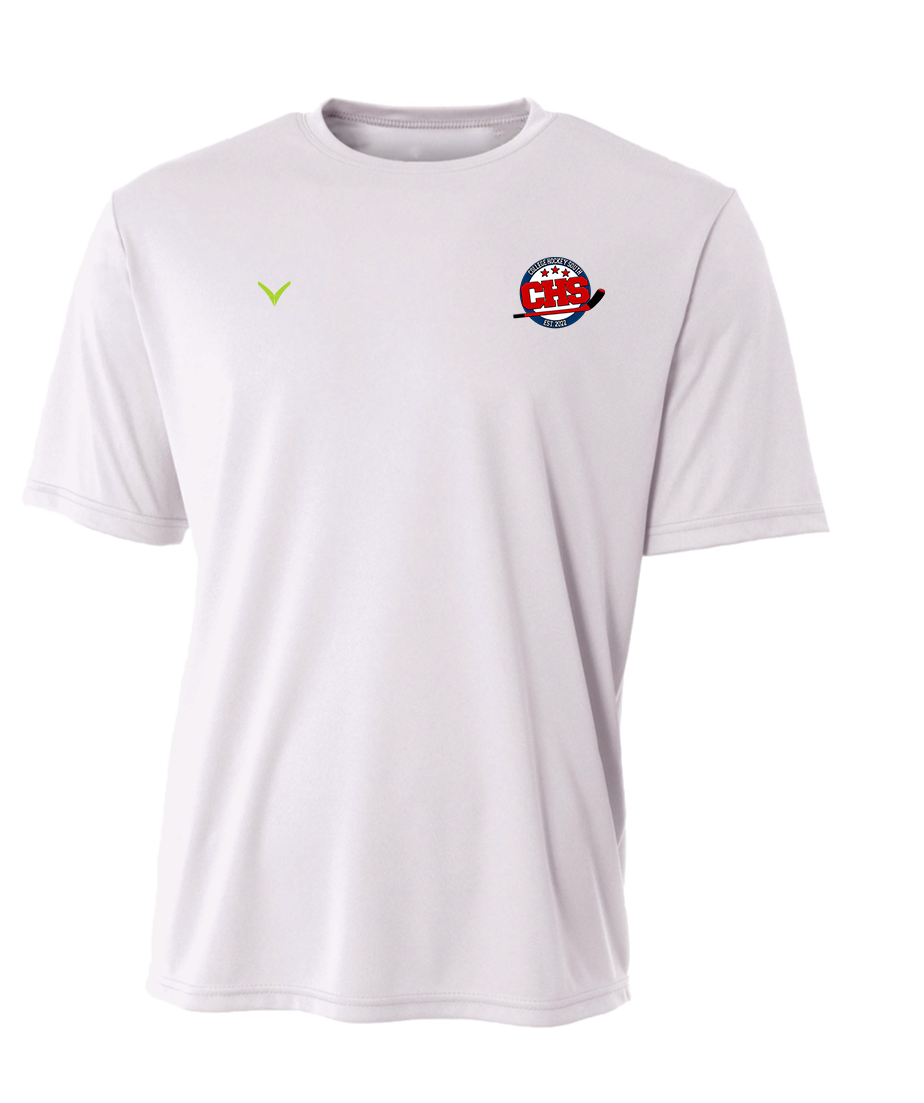 Florida Atlantic Adult Performance Crew