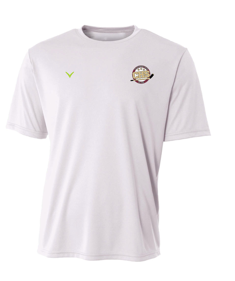 Florida State Adult Performance Crew