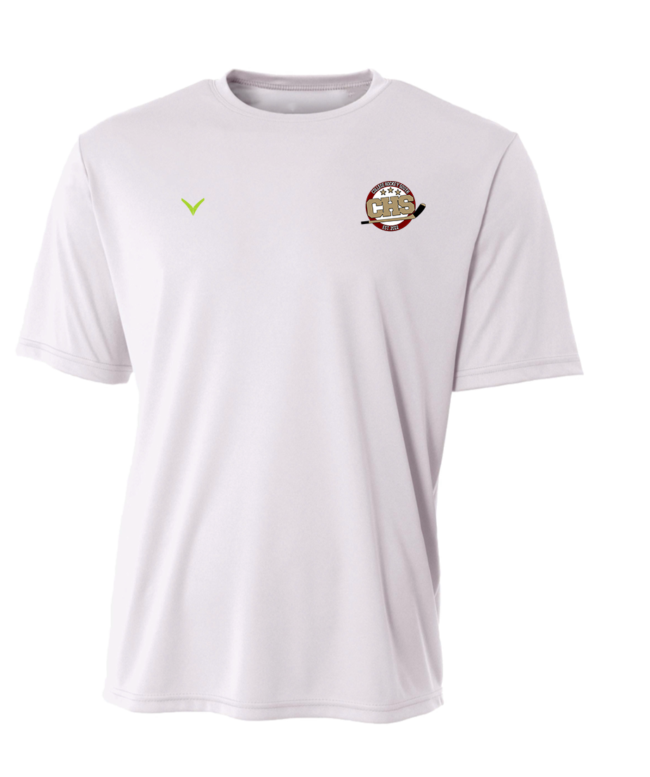 Florida Tech Adult Performance Crew