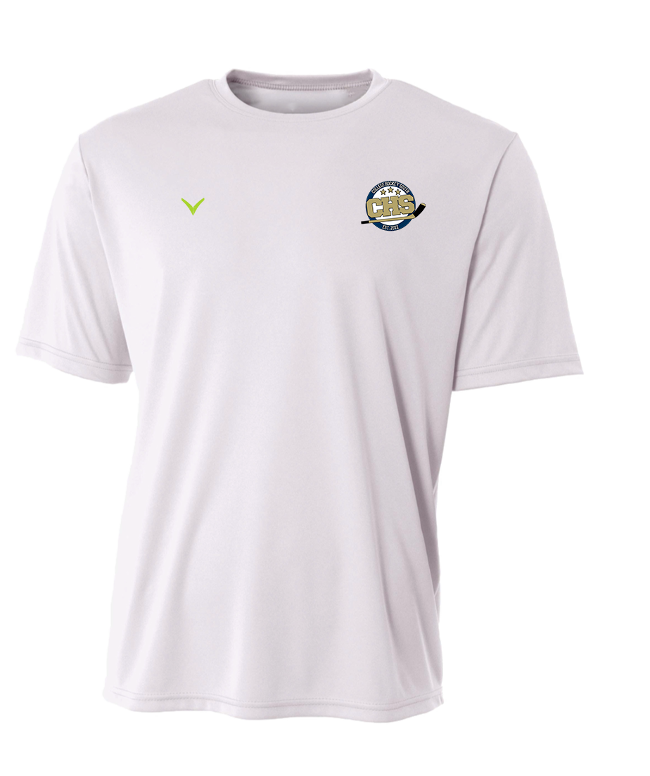 Georgia Tech Adult Performance Crew