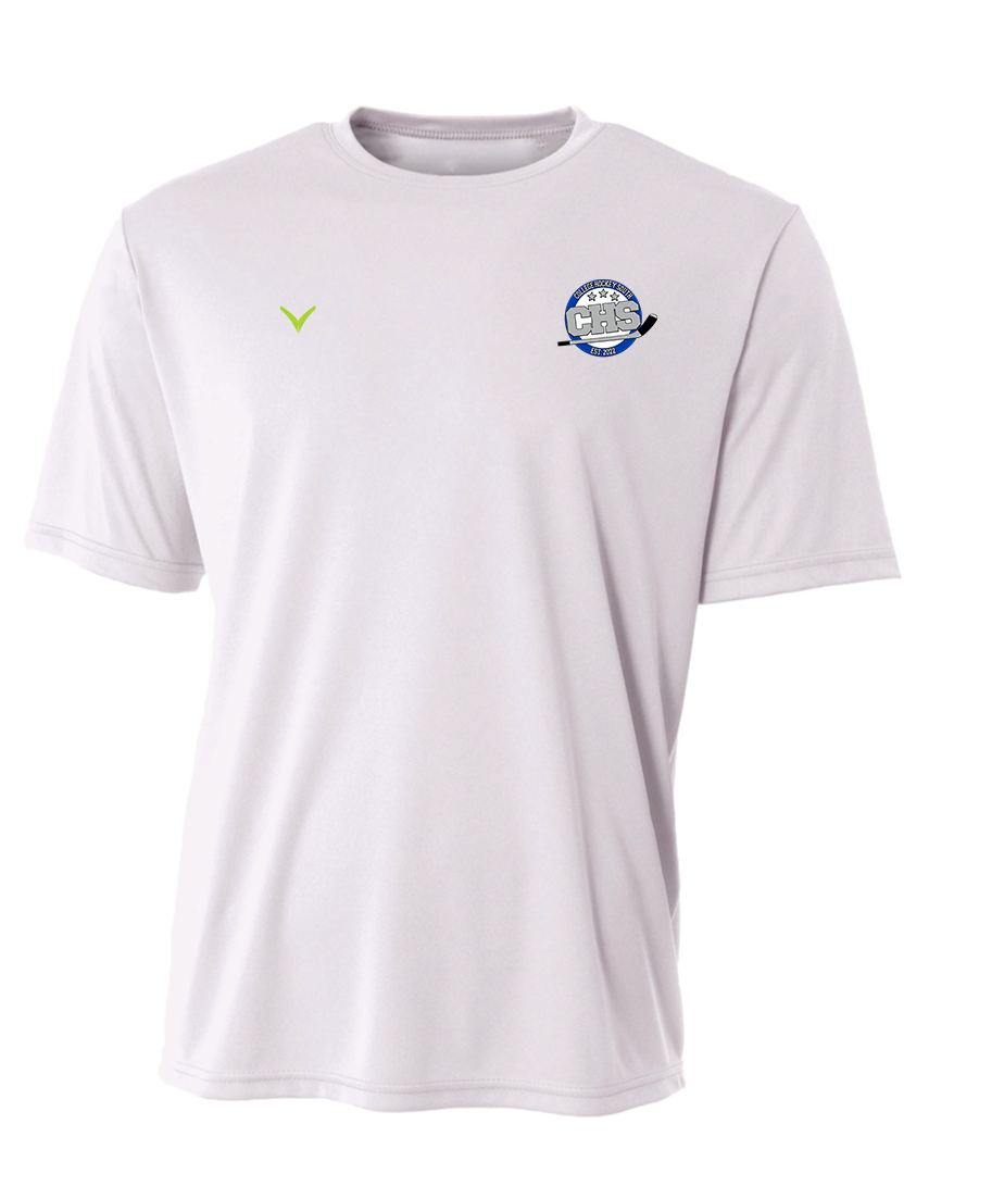 Lynn Adult Performance Crew