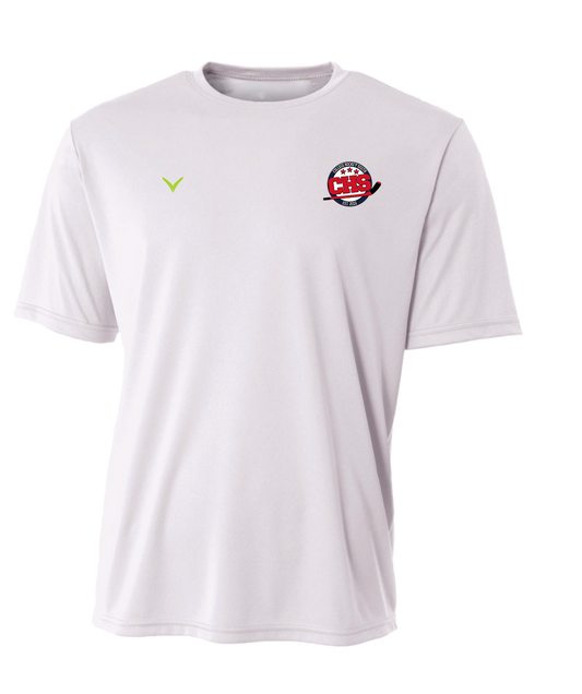 Ole Miss Adult Performance Crew