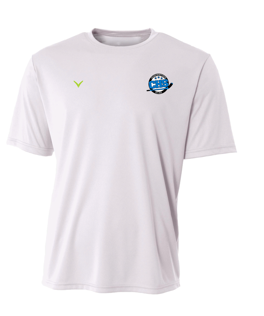 Alabama Huntsville Adult Performance Crew