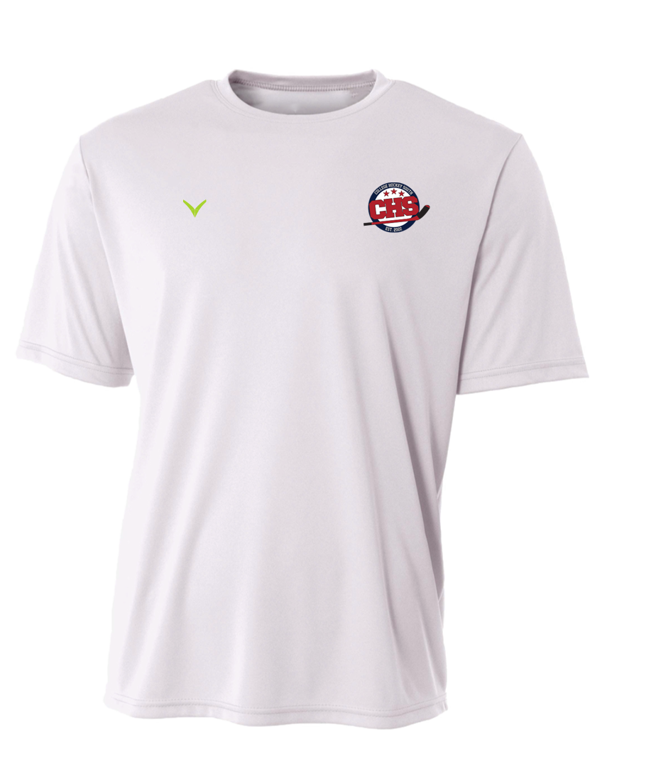 CHS Adult Performance Crew