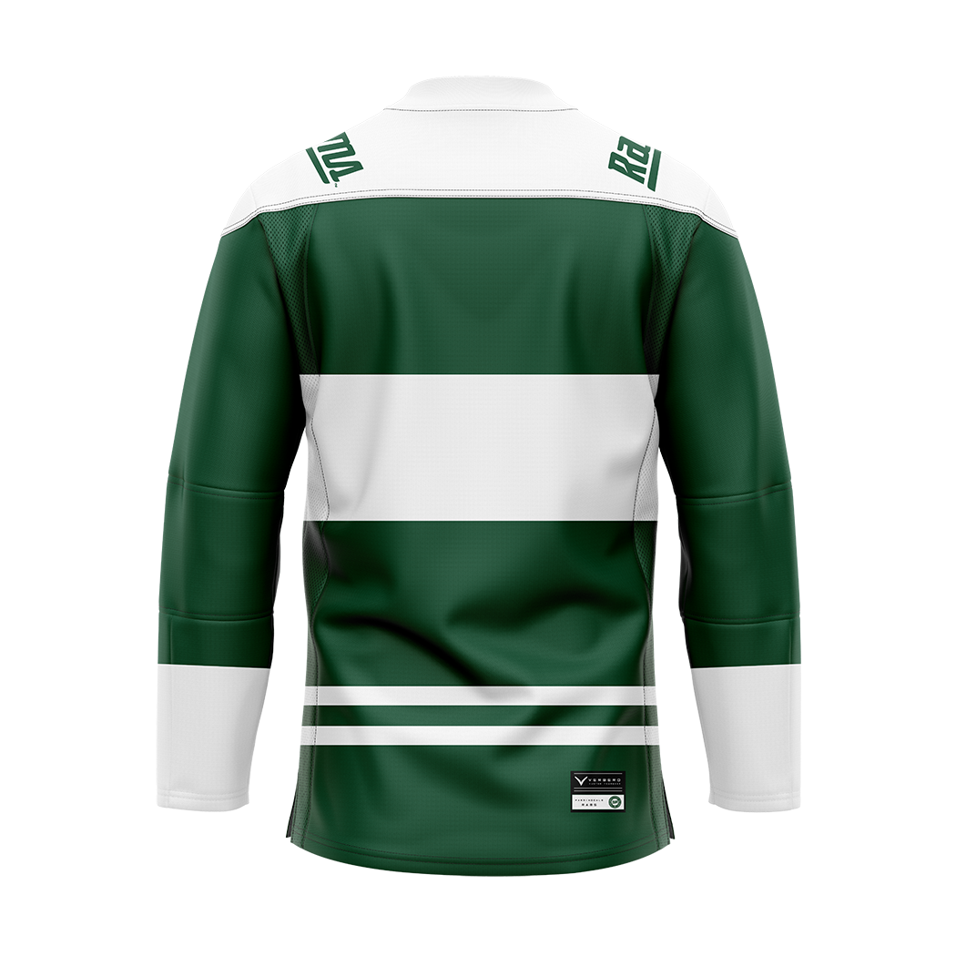 Farmingdale Authentic Replica Jersey