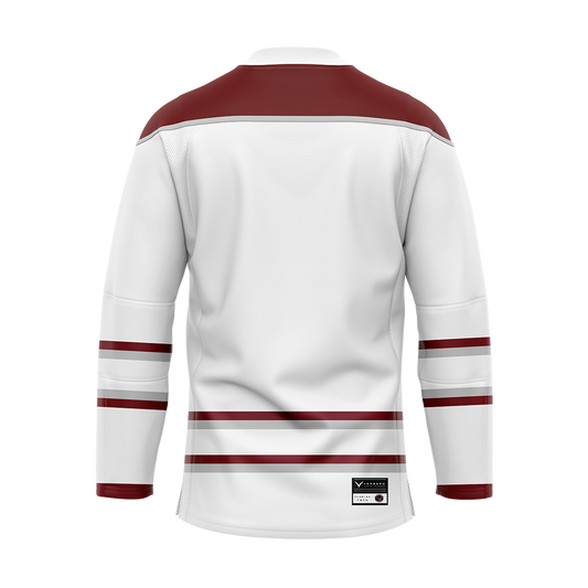 Florida Tech Authentic Replica Jersey