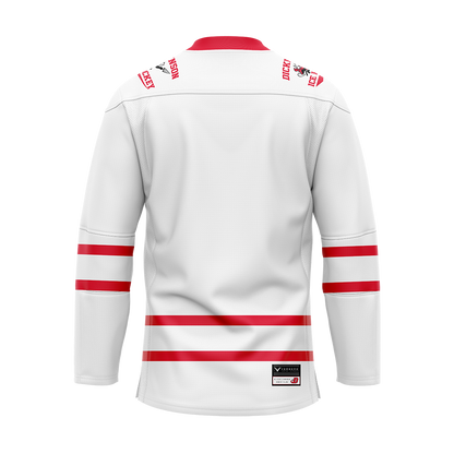 Dickinson College Authentic Replica Jersey