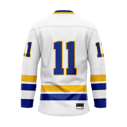 Hofstra Sublimated Jersey