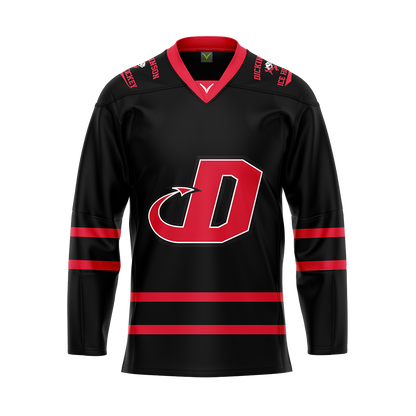 Dickinson College Authentic Replica Jersey