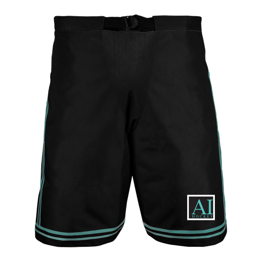 A TEST STORE Sublimated Pant Shells