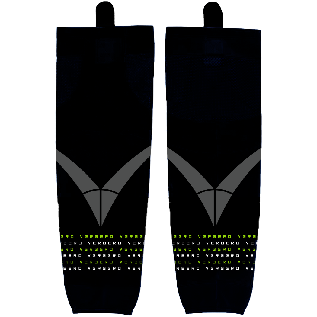 Hockey GameWear Socks