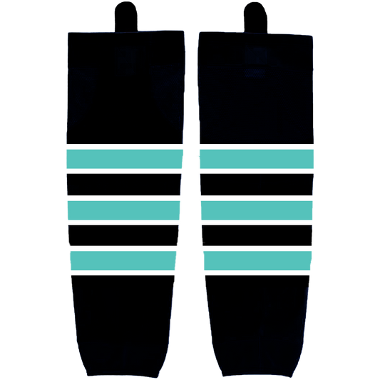 A TEST STORE GameWear Socks