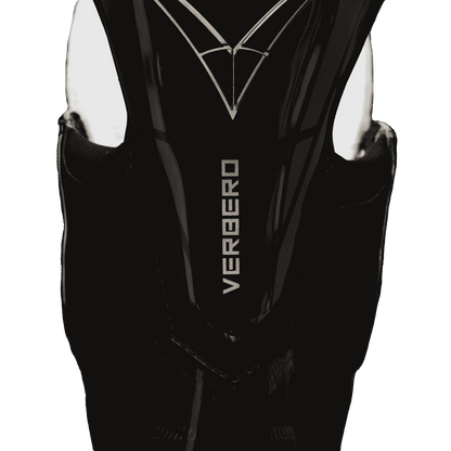 Mercury V900 Composite Skate