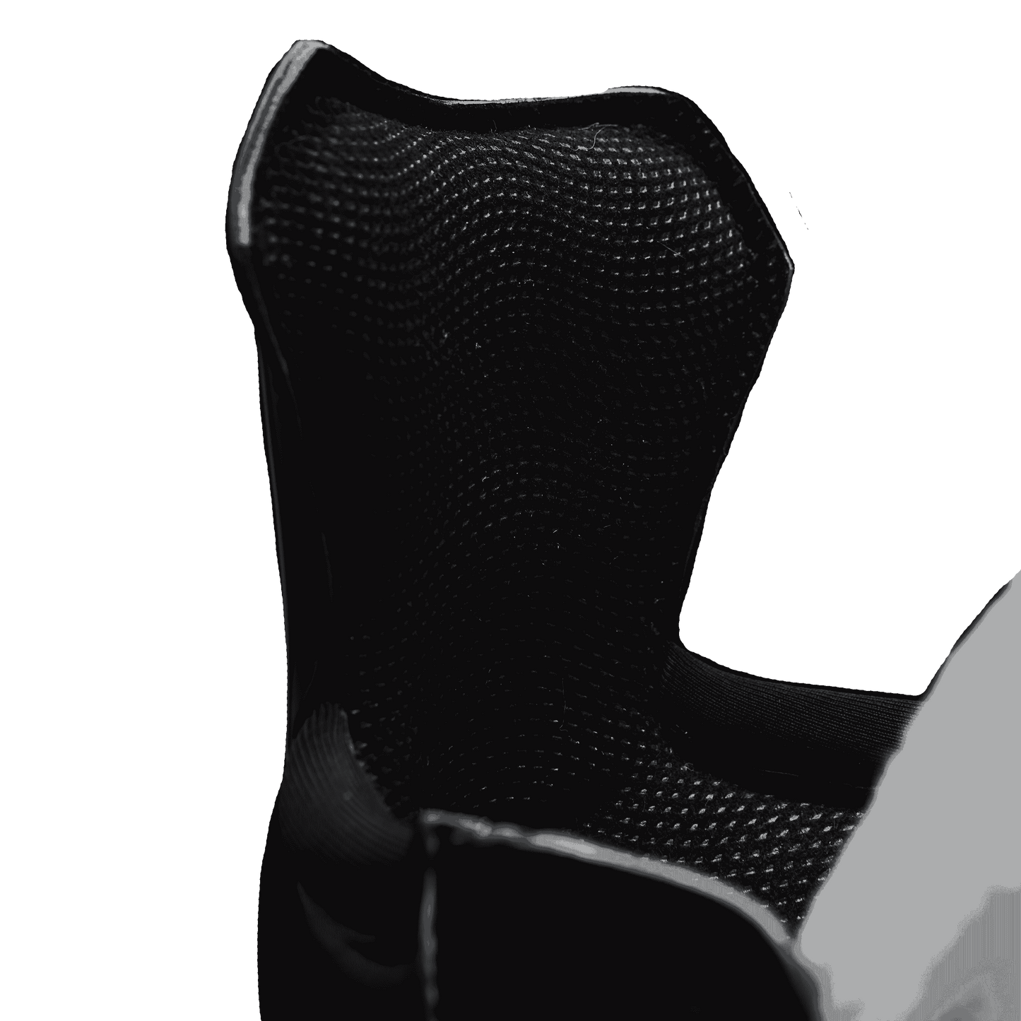 Mercury V900 Composite Skate