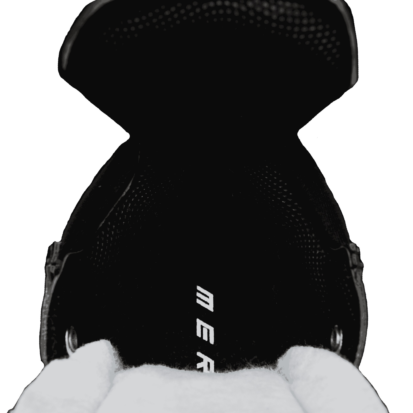 Mercury V900 Composite Skate