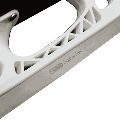 Mercury V900 Composite Skate