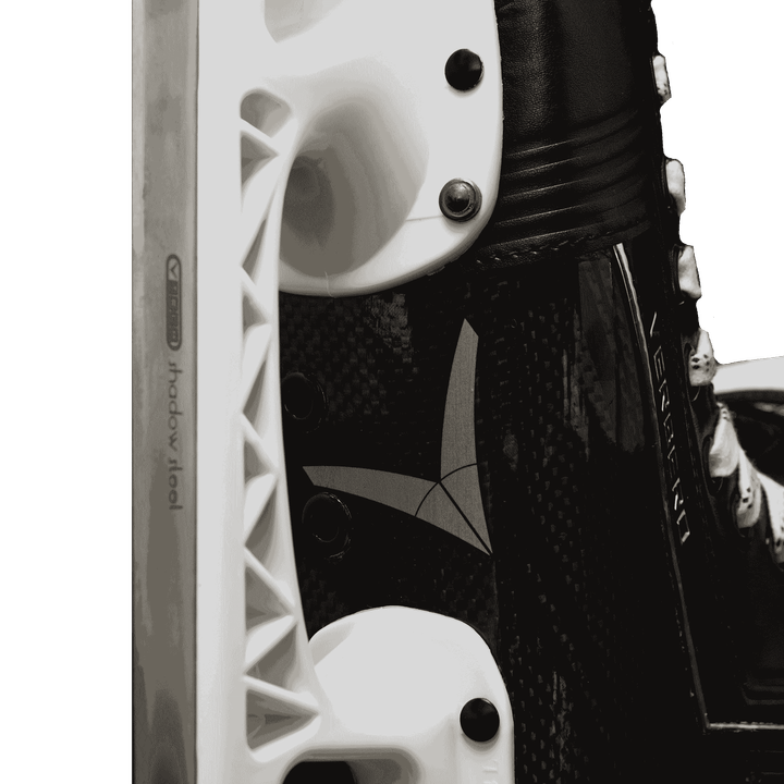 Mercury V900 Composite Skate