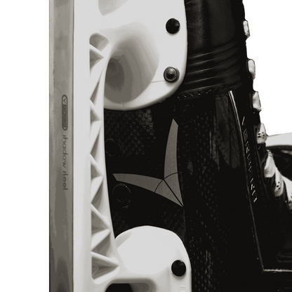 Mercury V900 Composite Skate