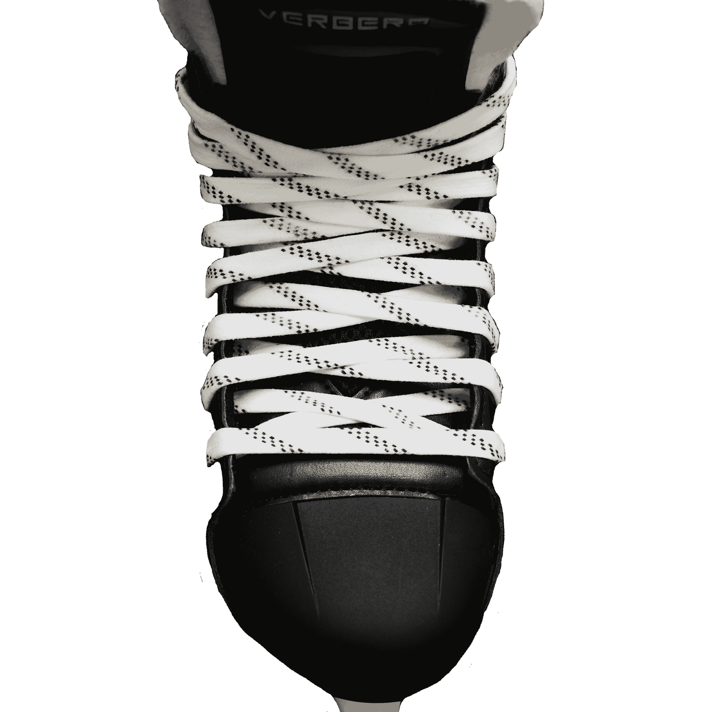 Mercury V900 Composite Skate