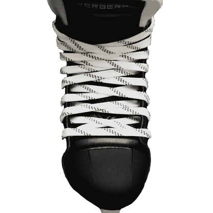 Mercury V900 Composite Skate