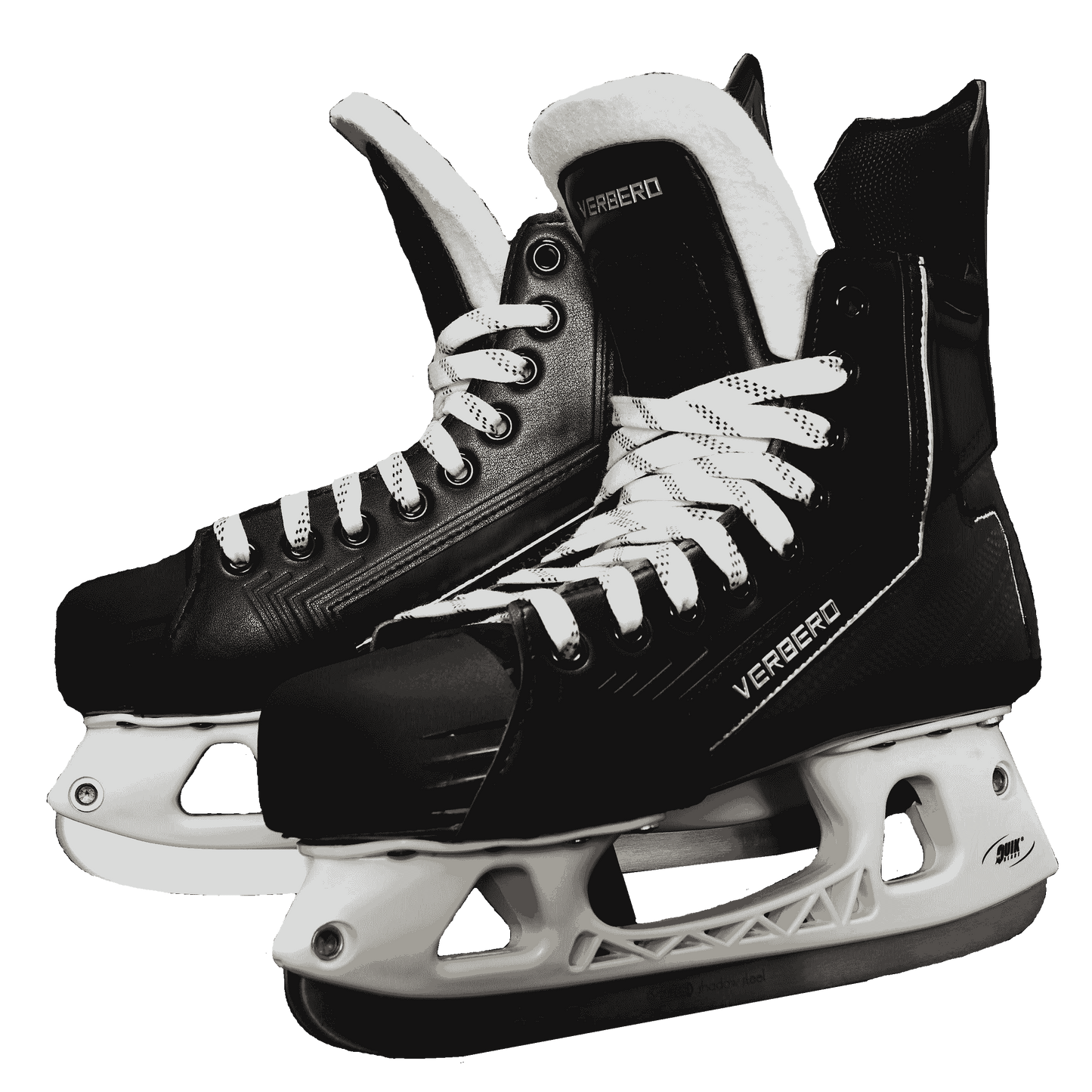 Mercury V900 Composite Skate