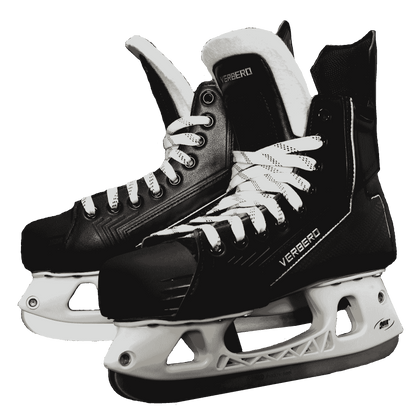 Mercury V900 Composite Skate