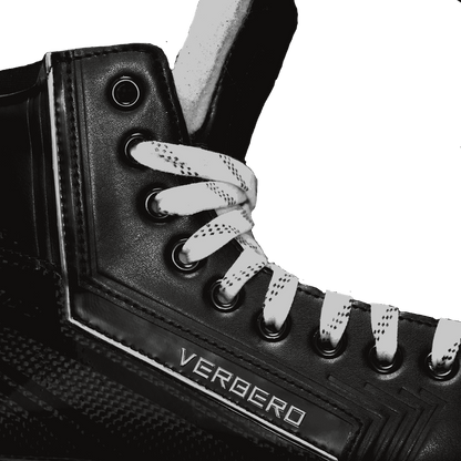Mercury V900 Composite Skate