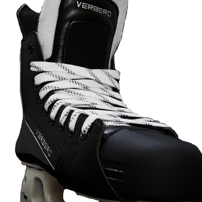 Mercury V900 Composite Skate